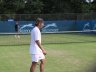 tennis (15).JPG - 